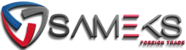 cropped logo antet.png